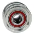 SATO Обгонная муфта sato tech V500121