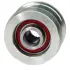 SATO Обгонная муфта sato tech V500121