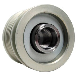 Обгонная муфта генератора sato Tech V500151 на Мерседес W202