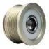 SATO Обгонная муфта sato tech V500411
