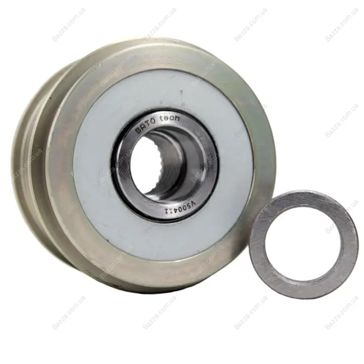 SATO Обгонная муфта sato tech V500411