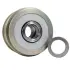 SATO Обгонная муфта sato tech V500411