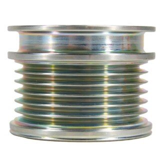 Обгонная муфта генератора sato Tech V500501