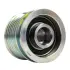 SATO Обгонная муфта Sato Tech V500501 (фото 1)