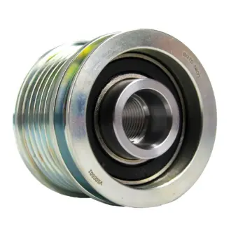 SATO Обгонная муфта sato tech V500501