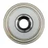 SATO Обгонная муфта sato tech V501021