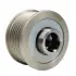 SATO Обгонная муфта sato tech V501021
