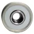 SATO Обгонная муфта sato tech V501051