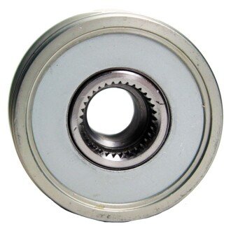 Обгонная муфта генератора sato Tech V501051