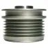 SATO Обгонная муфта sato tech V501051
