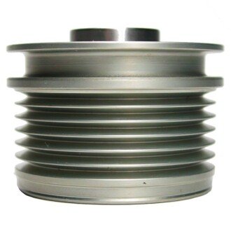 Обгонная муфта генератора sato Tech V501051