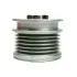 SATO Обгонная муфта sato tech V501681