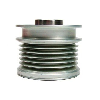 Обгонная муфта генератора sato Tech V501681