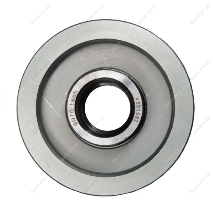 SATO Обгонная муфта sato tech V501681