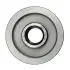 SATO Обгонная муфта sato tech V501681