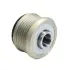 SATO Обгонная муфта sato tech V501941