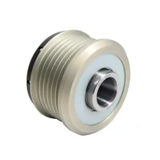 SATO Обгонная муфта sato tech V501941