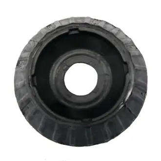 SATO Опора амортизатора sato tech MS41001