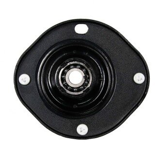 SATO Опора амортизатора sato Tech MS41005