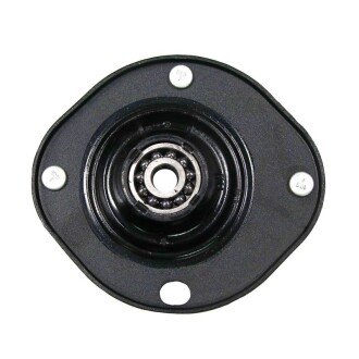 SATO Опора амортизатора sato Tech MS41006