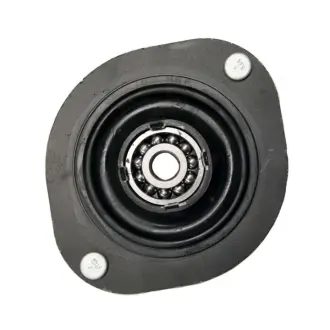 SATO Опора амортизатора sato tech MS41009