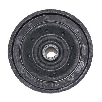 SATO Опора амортизатора sato Tech MS41010