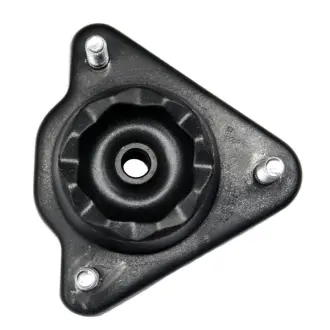 SATO Опора амортизатора Sato Tech MS41013
