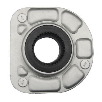 SATO Опора амортизатора sato Tech MS41033