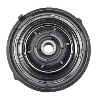 SATO Опора амортизатора sato Tech MS41034