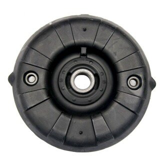 SATO Опора амортизатора sato Tech MS41034