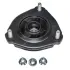 SATO Опора амортизатора sato tech MS41038