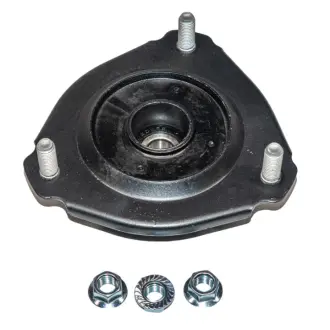 SATO Опора амортизатора sato tech MS41038