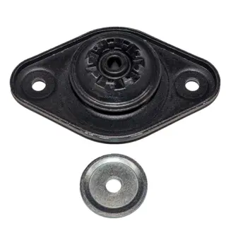 SATO Опора амортизатора sato tech MS41039 Ситроен С3