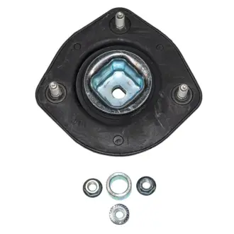 SATO Опора амортизатора Sato Tech MS41041