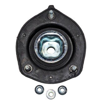 SATO Опора амортизатора sato Tech MS41042