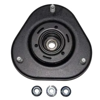 SATO Опора амортизатора sato tech MS41043 Тойота Королла е150