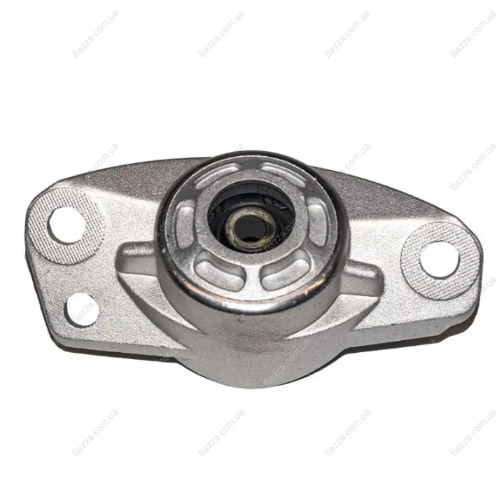 SATO Опора амортизатора Sato Tech MS41044 (фото 1)