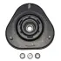 SATO Опора амортизатора sato tech MS41045