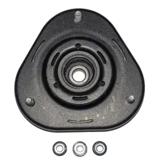SATO Опора амортизатора sato tech MS41045 Тойота Королла е120