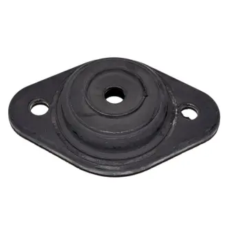 SATO Опора амортизатора sato tech MS41046 Вольво V70
