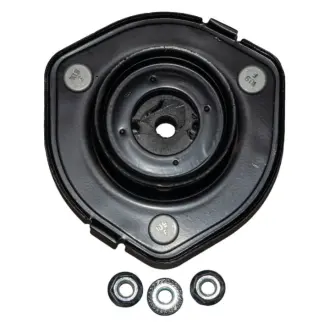 SATO Опора амортизатора sato tech MS41047