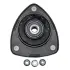 SATO Опора амортизатора Sato Tech MS41050 (фото 1)