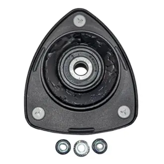 SATO Опора амортизатора sato tech MS41050 Тойота Ярис