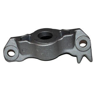 SATO Опора амортизатора sato Tech MS41057