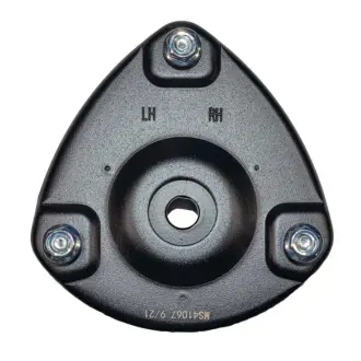SATO Опора амортизатора sato tech MS41067 Ситроен С3