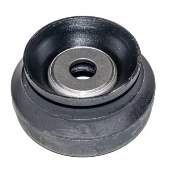SATO Опора амортизатора sato tech MS41068 Ауди 90