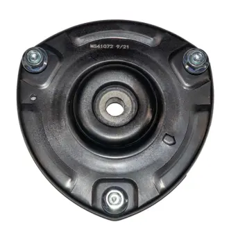 SATO Опора амортизатора sato tech MS41072