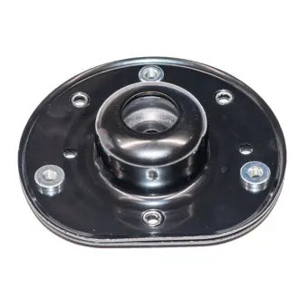 SATO Опора амортизатора sato tech MS41077 Форд Мондео 4
