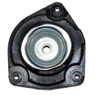 SATO Опора амортизатора sato tech MS41078 Ниссан Х (икс) трейл т31
