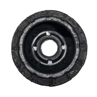SATO Опора амортизатора sato tech MS41079